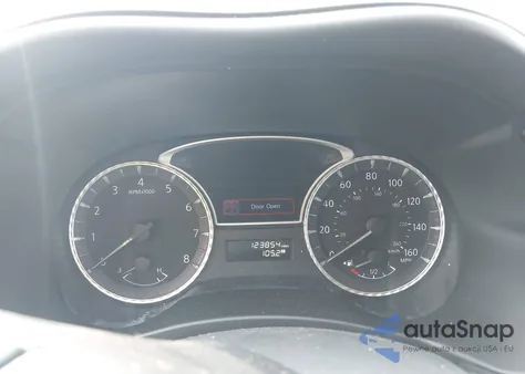 2017 Infiniti Qx60 из США, поврежденный, VIN 5N1DL0MM5HC502398